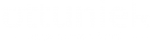 Ottuniek